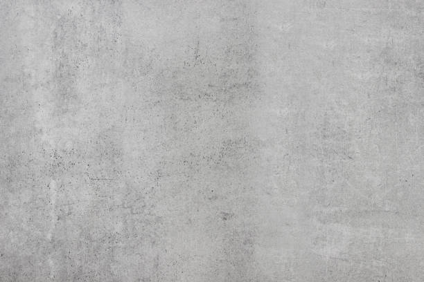 Best Concrete Steps and Stairs in Energy, IL