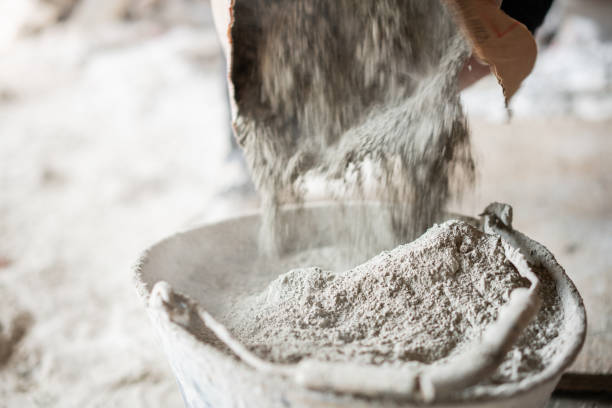 , IL Concrete contractor Company