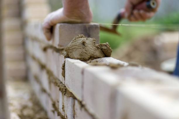 Best Concrete Grinding and Polishing in Energy, IL