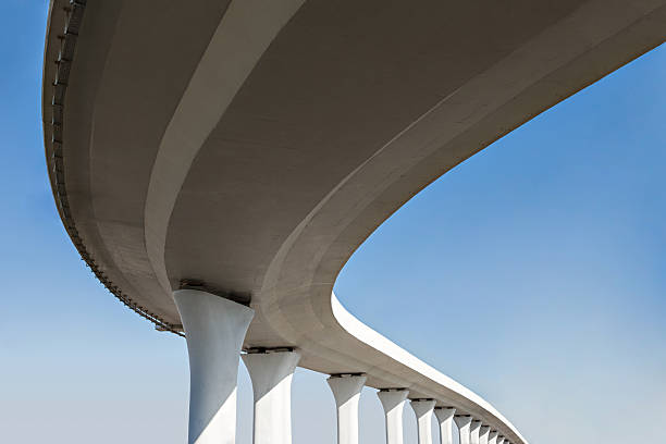 Best Concrete Demolition Services in Energy, IL